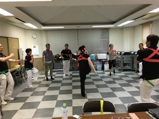 骨盤矯正体操.jpg