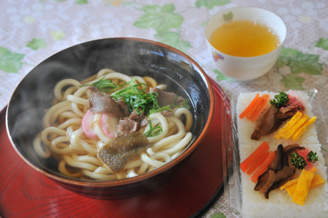 26124hurusato.jpg