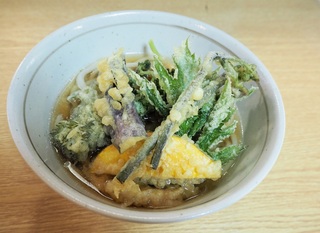 まかない天ぷらうどん.jpg