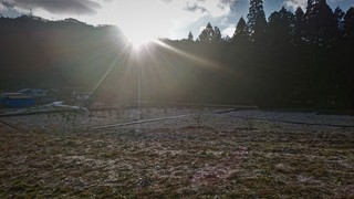 平成30年初日の出.jpg