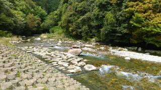 KIMG0367_20180427175705.jpg