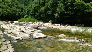 KIMG0604_20190704115936.jpg