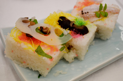 oshizushi622.jpg